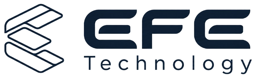 EFE Technology